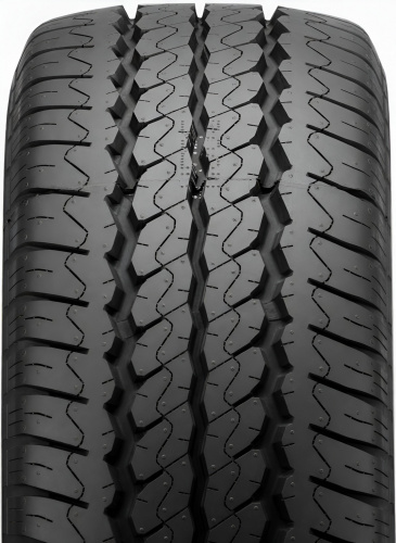 Авто шина Maxxis Vansmart MCV3+ 215/75R16C 113/111r